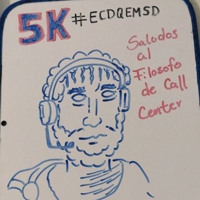 #ECDQEMSD