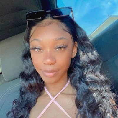 •Lsu Alumna•IG:Haileyberryy•1908• Owner of @shophaileyalexa