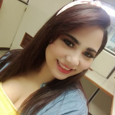 Vj_Cubillan's profile picture. Lic. en Letras 📖
Diagramadora🖱
ARMY 💜
Facilitadora de espacios para la promoción de la lectura y escritura 📚