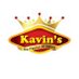 Kavin's (@kavinsfood) Twitter profile photo Kavin's (@kavinsfood) Twitter profile photo