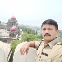 Mahesh Prince (@maheshp19066487) 's Twitter Profile