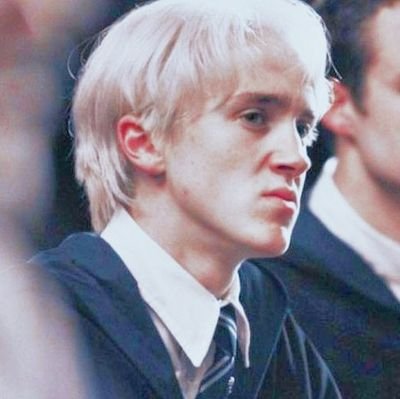 Ravenclaw Year'5 🕊️ // “I'm Prefect!” // 
– 15092020 🐬☁️💙 : 🚫🍃 *Will be back active soon 🍃🚫 :