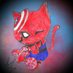 뚠뚠한 봉제인형 스파이더맨 (@spidy_ragdoll) Twitter profile photo 뚠뚠한 봉제인형 스파이더맨 (@spidy_ragdoll) Twitter profile photo