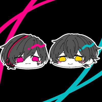 嗚咽さんのプロフィール画像