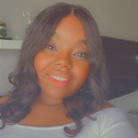 Jakira Lewis (@jakiralewis) 's Twitter Profile
