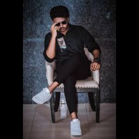 Nikhiluuuuuuuu_ (@nikhiluuuuuuuu) 's Twitter Profile