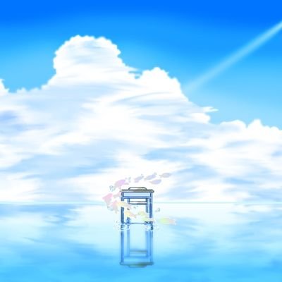 senriくん。さんのプロフィール画像