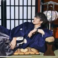 、 (@hn__foy) 's Twitter Profile Photo 、 (@hn__foy) 's Twitter Profile Photo