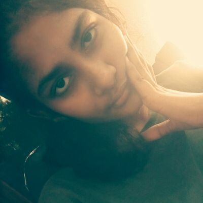 sanjula2000's profile picture. 