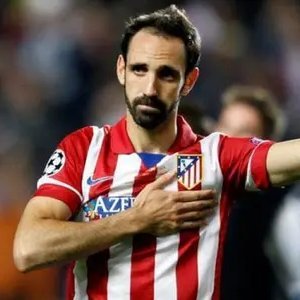 ablanedo66's profile picture. Manager del Go Ahead Eagles.