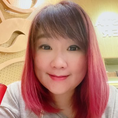 JanetJ4n3t's profile picture. ♥God Is Good All The Time♥ 😊😊😊