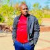 Bulelani Kebe (@bulelani_kebe) Twitter profile photo Bulelani Kebe (@bulelani_kebe) Twitter profile photo