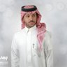 mahmedalfarag's profile picture. سناب | MF_320