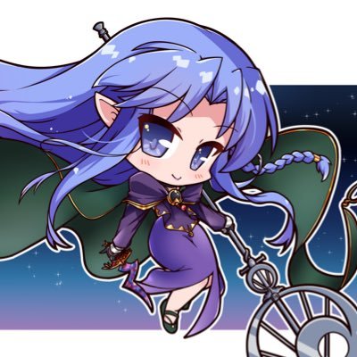 ふりかけさんのプロフィール画像