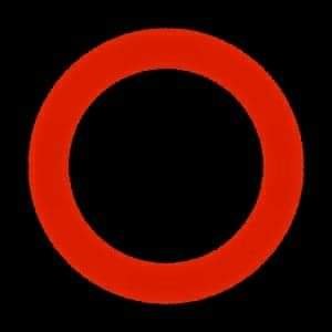 DiabetesRespect's profile picture. A Twitter account used to stop the shaming / stigma of those with #diabetes. 
Promoting factual information.
No words barred. 
 #type1diabetes #type2diabetes