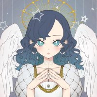 ぺそる@お取引 (@psrtrhk) 's Twitter Profile