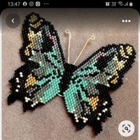 VAHIDESEZER (@vahidesezer1) 's Twitter Profile Photo