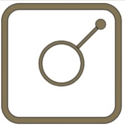 Kyma, le nuove innovative casse acustiche planari Bluetooth con un design sofisticato, moderno ed elegante. Kyma unisce la diffusione acustica con il design