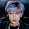 exlo87122839's profile picture. OT9 ❤️ exol since 2013 ✨Chanyeol 🦒 Sehun 🐥 Suho 🐰