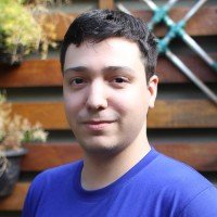 Software Engineer | learning speedrun