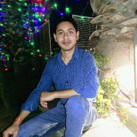 Priyanshu Dwivedi(@Priyans48776723) 's Twitter Profile Photo