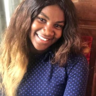 AnnaSan87899329's profile picture. 