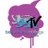 BeauchampMedia's profile image
