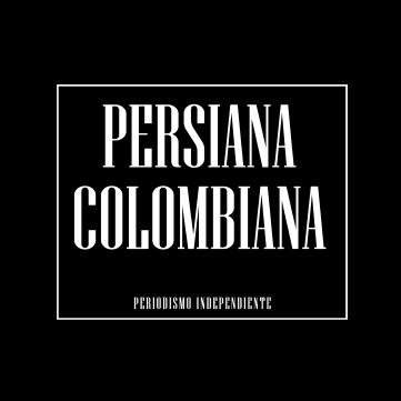 Periodismo digital independiente que nace de la necesidad de contar historias cotidianamente extraordinarias.