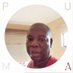 Ndzima (@Raymondmaluleke) Twitter profile photo