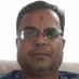 B.p.Ranjeeth Singh (@bpranjeethsing1) Twitter profile photo B.p.Ranjeeth Singh (@bpranjeethsing1) Twitter profile photo
