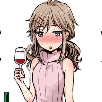 早乙女 幸菜さんのプロフィール画像