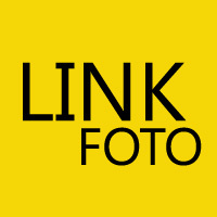 LinkFoto's profile picture. Ayo belajar fotografi bersama, mari berbagi informasi link foto yang berguna untuk kita semua. Punya info link foto yang bagus? gunakan #LinkFoto