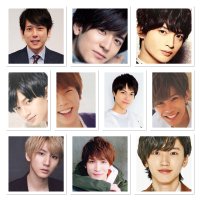 キララ未来 (@_159_357_258_) 's Twitter Profile