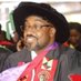 Brian Mushimba, Ph.D. (@honmushimba) Twitter profile photo Brian Mushimba, Ph.D. (@honmushimba) Twitter profile photo