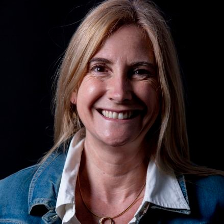 agirbes's profile picture. Vicepresidenta Primera de la Cambra de Comerç de Reus. Sòcia Fundadora a Tandem RRHH. Vicepresidenta Primera a la Cambra de Comerç de Reus