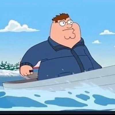 youngboss417's profile picture. 