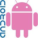 yoko - @FloydRosePro - Twitter