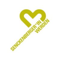 SENCKENBERG(@Senckenberg) 's Twitter Profile Photo