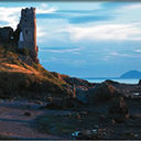 Angus Craig - @AngusJohnCraig - Twitter