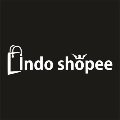 Indoshopee is a men's fashion brand Here you will get different designs of mens t-shirts and outposts made in India. #indoshopee #classymens