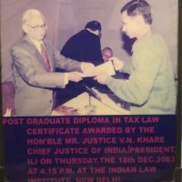 Amar Deep Kumar Roy (@amardee31737974) 's Twitter Profile Photo Amar Deep Kumar Roy (@amardee31737974) 's Twitter Profile Photo