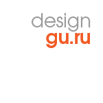 designgu_ru's profile picture. Новости дизайна. Уроки, советы про Illustrator, InDesign и Photoshop.