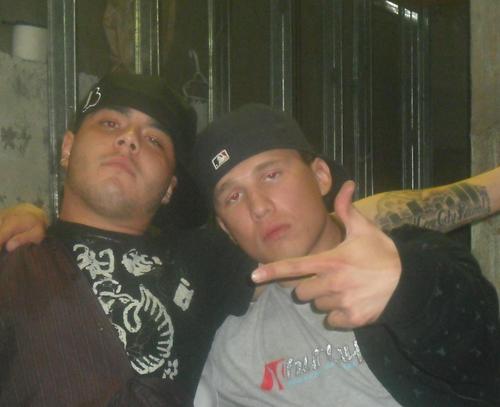 c_doubleLANTIX's profile picture. LANTiX KREW, GRINDCORE CITY reppin' FT.CRACK, EDMONTON ALBERTA steppin'. fitzillaDAmonsta #FreeStr8Tripp #gkcity