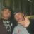 c_doubleLANTIX's profile image