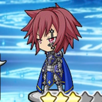 Kazさんのプロフィール画像