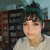 Grumppy (@grumppyg8) Twitter profile photo Grumppy (@grumppyg8) Twitter profile photo