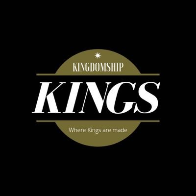 Raising Kings to Leaders That will influence the circular world with kingdomship Technology. 

Where kings are made

Training/ Coaching institute