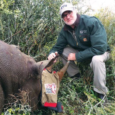 drmslattery's profile picture. College professor; lover of rainforests and rhinos; aviation geek; avid golfer; TCU football fan; bugs about Cavalier King Charles Spaniels.