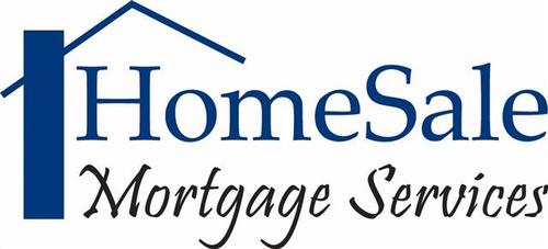 hmsmortgage's profile picture. 