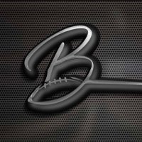 Bené Benwikere (@benwik21) 's Twitter Profile